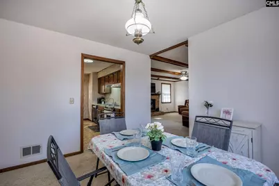 112 Longview Road, West Columbia, SC 29169 - Photo 8