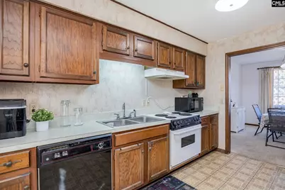 112 Longview Road, West Columbia, SC 29169 - Photo 10