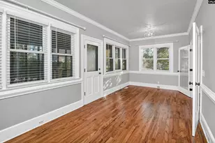 200 Weeping Cherry Ln, Columbia, SC 29212 - Photo 12