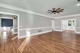 200 Weeping Cherry Ln, Columbia, SC 29212 - Photo 10