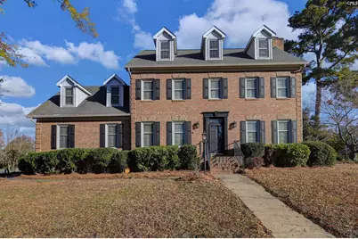 200 Weeping Cherry Lane, Columbia, SC 29212 - Photo 52