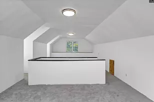 200 Weeping Cherry Ln, Columbia, SC 29212 - Photo 42