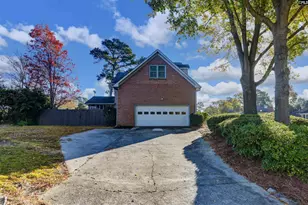 200 Weeping Cherry Ln, Columbia, SC 29212 - Photo 54