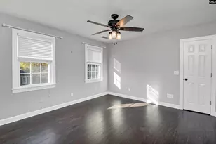 200 Weeping Cherry Ln, Columbia, SC 29212 - Photo 24