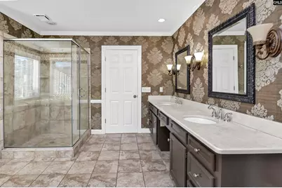 200 Weeping Cherry Lane, Columbia, SC 29212 - Photo 34