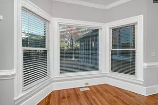 200 Weeping Cherry Ln, Columbia, SC 29212 - Photo 22