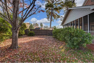 200 Weeping Cherry Lane, Columbia, SC 29212 - Photo 48