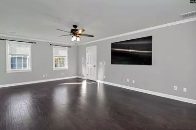 200 Weeping Cherry Lane, Columbia, SC 29212 - Photo 32