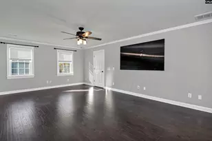 200 Weeping Cherry Ln, Columbia, SC 29212 - Photo 32