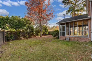 200 Weeping Cherry Ln, Columbia, SC 29212 - Photo 2