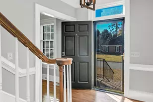 200 Weeping Cherry Ln, Columbia, SC 29212 - Photo 4