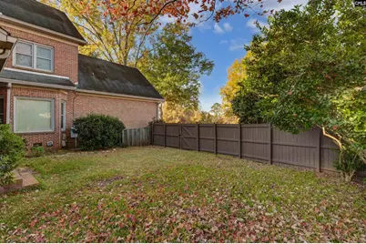 200 Weeping Cherry Lane, Columbia, SC 29212 - Photo 50