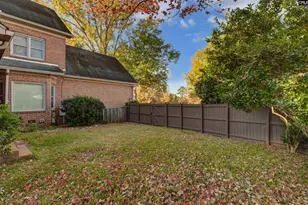 200 Weeping Cherry Ln, Columbia, SC 29212 - Photo 50