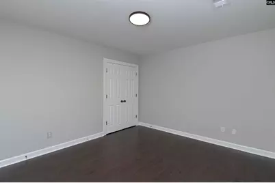 200 Weeping Cherry Lane, Columbia, SC 29212 - Photo 26