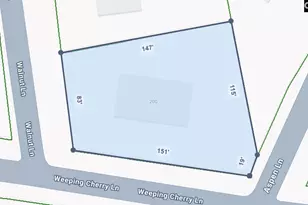 200 Weeping Cherry Ln, Columbia, SC 29212 - Photo 56