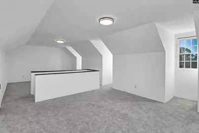 200 Weeping Cherry Lane, Columbia, SC 29212 - Photo 44