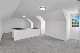 200 Weeping Cherry Ln, Columbia, SC 29212 - Photo 44