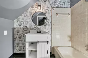 200 Weeping Cherry Ln, Columbia, SC 29212 - Photo 38