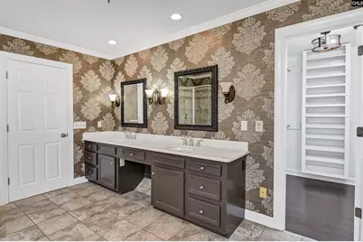 200 Weeping Cherry Lane, Columbia, SC 29212 - Photo 36