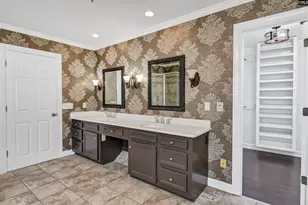 200 Weeping Cherry Ln, Columbia, SC 29212 - Photo 36