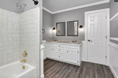 200 Weeping Cherry Lane, Columbia, SC 29212 - Photo 28