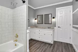 200 Weeping Cherry Ln, Columbia, SC 29212 - Photo 28