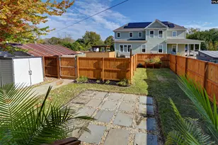 2212 Park St, Columbia, SC 29201 - Photo 34