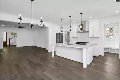 2212 Park Street, Columbia, SC 29201 - Photo 14