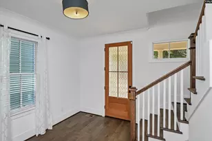 2212 Park St, Columbia, SC 29201 - Photo 4