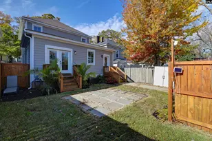 2212 Park St, Columbia, SC 29201 - Photo 36