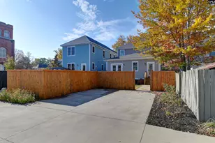 2212 Park St, Columbia, SC 29201 - Photo 38