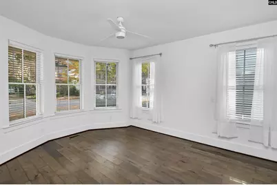 2212 Park Street, Columbia, SC 29201 - Photo 20