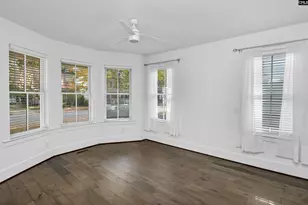 2212 Park St, Columbia, SC 29201 - Photo 20