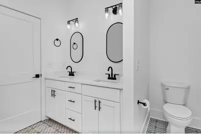 2212 Park Street, Columbia, SC 29201 - Photo 32