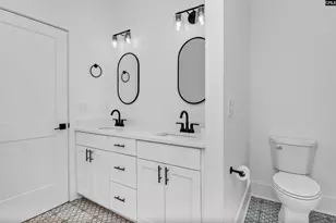 2212 Park St, Columbia, SC 29201 - Photo 32