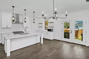 2212 Park St, Columbia, SC 29201 - Photo 10