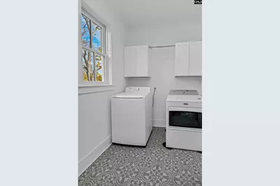 2212 Park Street, Columbia, SC 29201 - Photo 18