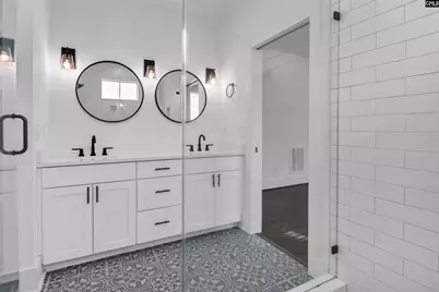 2212 Park Street, Columbia, SC 29201 - Photo 24