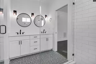 2212 Park St, Columbia, SC 29201 - Photo 24