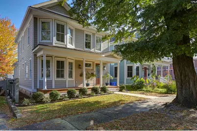 2212 Park Street, Columbia, SC 29201 - Photo 2