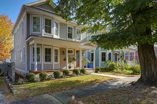 2212 Park St, Columbia, SC 29201 - Photo 2