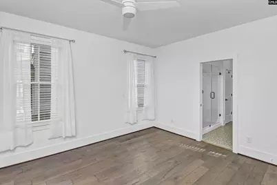 2212 Park Street, Columbia, SC 29201 - Photo 22