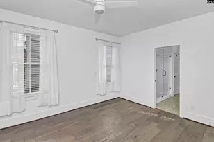 2212 Park St, Columbia, SC 29201 - Photo 22