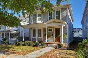 2212 Park St, Columbia, SC 29201 - Photo 1