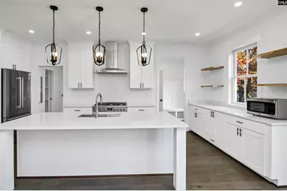 2212 Park Street, Columbia, SC 29201 - Photo 12