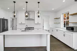 2212 Park St, Columbia, SC 29201 - Photo 12