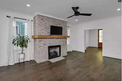2212 Park Street, Columbia, SC 29201 - Photo 6