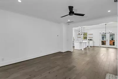 2212 Park Street, Columbia, SC 29201 - Photo 8