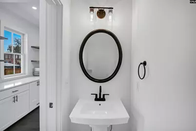 2212 Park Street, Columbia, SC 29201 - Photo 16