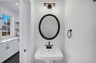 2212 Park St, Columbia, SC 29201 - Photo 16